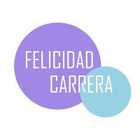 Felicidad Carrera (@felicidcarrera) 's Twitter Profile