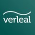 Verleal (@verleal_food) Twitter profile photo Verleal (@verleal_food) Twitter profile photo
