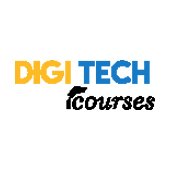 digi tech courses (@courses_digi) 's Twitter Profile