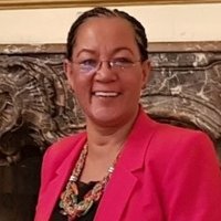 Rosemary C Adaser Founder (& Former CEO) of the Assoc of Mixed-Race Irish • Retweets not necessarily my opinion. mixedraceirish@gmail.com