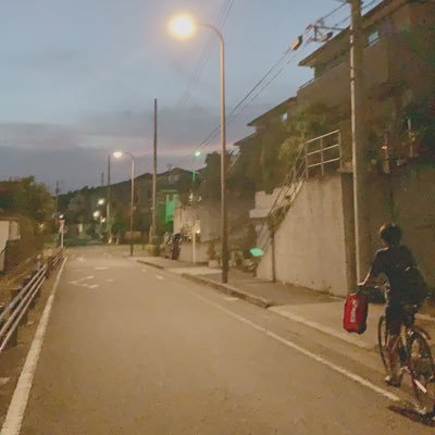 AaKk0705125's profile picture. 