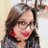 Fatima Attarwala