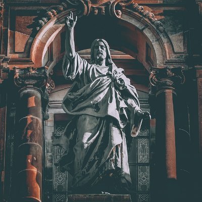 askthexpert365's profile picture. All the achievements are just achieved in four steps. The first two and the last two, let's start the journey together🚶‍♂️🚶‍♀️