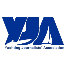 The Yachting Journalists' Association promotes greater awareness of all aspects of leisure boating through the professional services offered by its members.