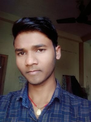 ManishK83206496's profile picture. I am student