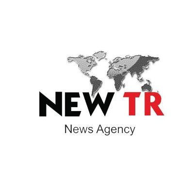 International News Agency