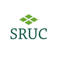 SRUC Study(@SRUCStudy) 's Twitter Profile Photo