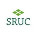 SRUC Study (@SRUCStudy) Twitter profile photo