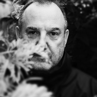 Writer/ researcher, Editorial & Creative Director of Echtrai Journal - landscapes lost, abandoned, forgotten and mythic. Currently writing