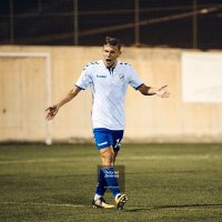 Aníbal Padrón (@anibal_padron1) 's Twitter Profile