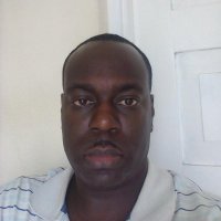 Marc Lodge (@marclodge) 's Twitter Profile