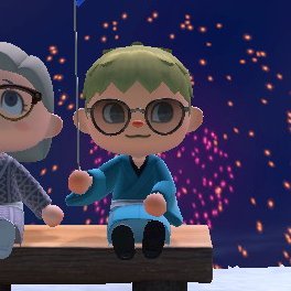 水晶寶蛇さんのプロフィール画像