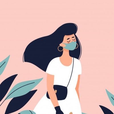 laylaaa70's profile picture. Teacher, mother of angels.