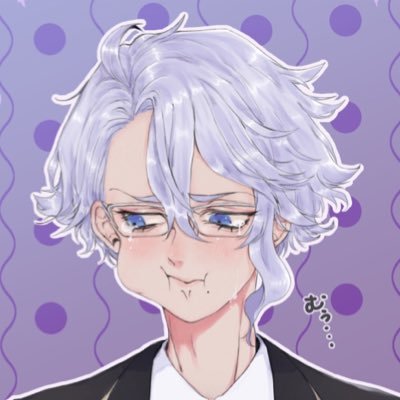 春巻🌹さんのプロフィール画像