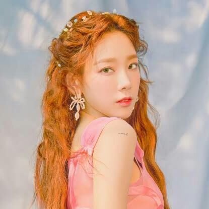 Formerly: NETIFYMEPREMIUM. Na suspend po account ko, so I will be using this account. Customers that bought from me can contact me here. tg: @/starlight_taeng