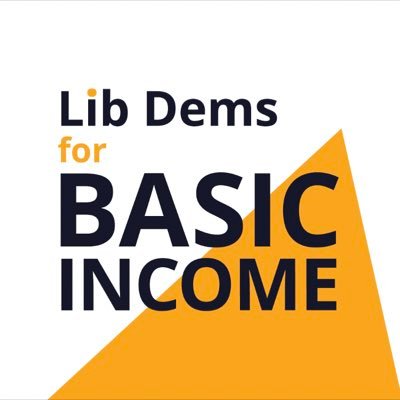 Lib Dems for Basic Income