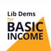 Lib Dems for Basic Income (@ldforbi) Twitter profile photo Lib Dems for Basic Income (@ldforbi) Twitter profile photo