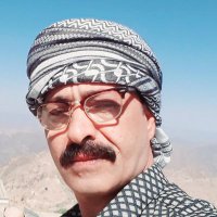 ابو معتز الكلدي (@alkalady) Twitter profile photo