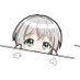 たらこパスタ (@relopkk) Twitter profile photo たらこパスタ (@relopkk) Twitter profile photo