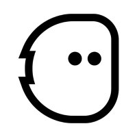 Power League Gaming (@plgbuzz) 's Twitter Profile