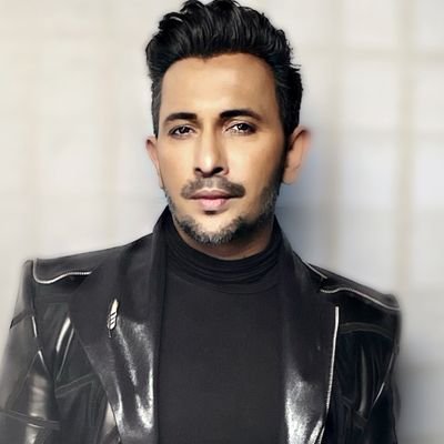 terencehere Profile Picture