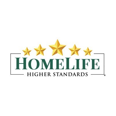 Hire Top Class Real Estate Agents Who Will Invest In Your Future.
