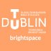 Bitesized Brightspace (@bitesizedvle) Twitter profile photo Bitesized Brightspace (@bitesizedvle) Twitter profile photo