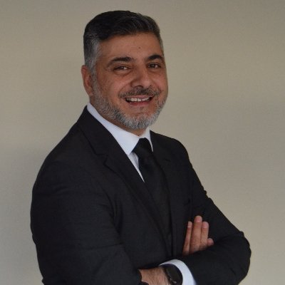 A dynamic, practised and effective, Chartered Accountant with vast experience in the Financial sphere and has a passion for Entrepreneurship