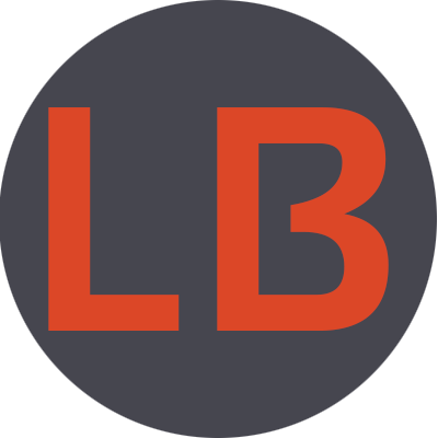 We create cardless loyalty programs with artificial intelligence built-in.