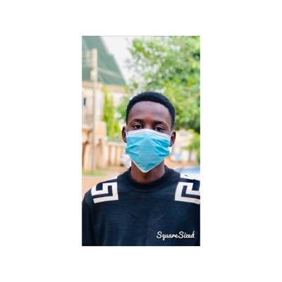 mr__sirdeeq__'s profile picture. BGTGW5VU
B7UKPPDN
QWUV2XEP