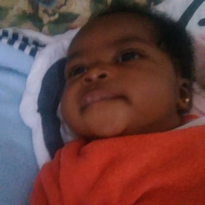 I need financial helpers who can help me get into a reasonable business and help others. please am begging am not a scammer poverty is the only disease eating
