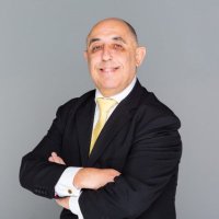 Dean Vickery The No-Nonsense Family Law Solicitor (@dean_vickery_1) 's Twitter Profile Photo