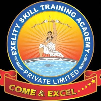 An ISO 9001:2015 certified and MEPSC accredited Skill Academy at Bangalore exceling in Training the Trainers, Fire Safety, CCTV Supervision  and RPL training.