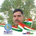 Vijay Kumar (@vijayku79984204) Twitter profile photo Vijay Kumar (@vijayku79984204) Twitter profile photo