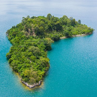 alsdnstjd154's profile picture. 