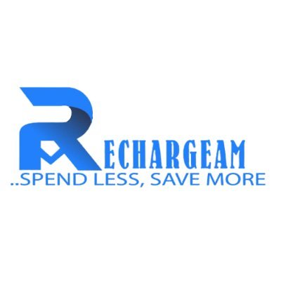 rechargeam's profile picture. Spend less than you currently do on internet data, airtime, Plug-in🔌 to our services.
DM for sponsored giveaways💯

https://t.co/MqUG3sHnsI