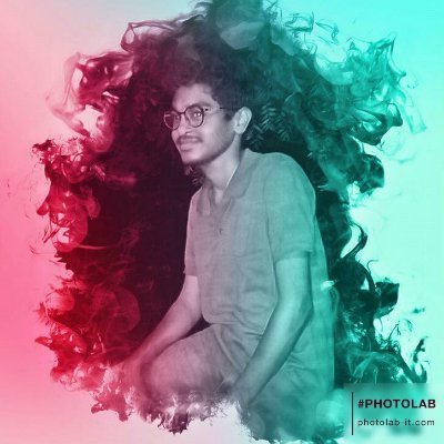 Tinku67808810's profile picture. 