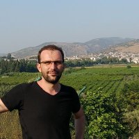 Bünyamin (@benjaminkytn) Twitter profile photo