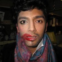 Dipesh Mistry (@made_by_mistry) 's Twitter Profile