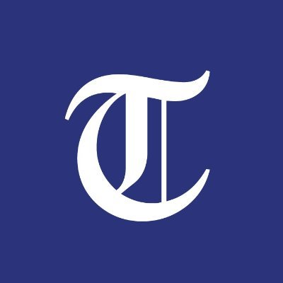 thiladhuntimes's profile picture. Thiladhunmathi Times - Powered by @thiladhun . A hub for conversation about news and ideas from Bodu Thiladhunmathi.