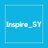 Inspire_SY