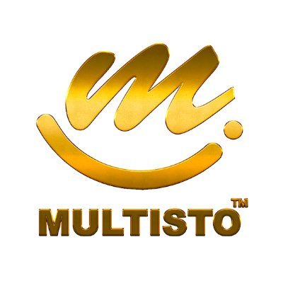 Multisto Marketing Ltd.