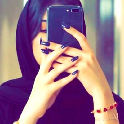 حاجة حلوة يالله من حيث لا اعلم 🖤🤲🏻