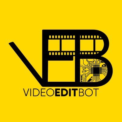 https://t.co/CUAt2z6KUK for your videos!
Commands: https://t.co/0bJXur3gMM Patreon: https://t.co/UtQTG2EaVe
Discord: https://t.co/XhBJ5ZaR4P