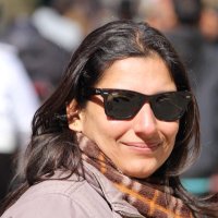 Rrimmi Shharrma (@sh_rims) 's Twitter Profile