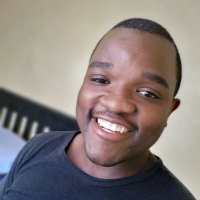 Siphelele (@siphele75877577) 's Twitter Profile