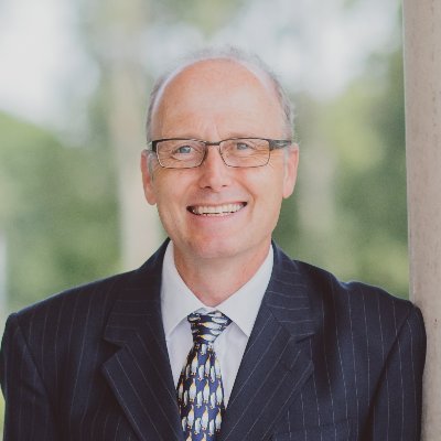 GJCUnderwood's profile picture. Professor Marine and Freshwater Biology, @Uni_of_Essex. mudflats, estuaries, coast biofilms algae sea ice environment. NERC.