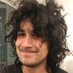 Diego (@diegomoored) Twitter profile photo Diego (@diegomoored) Twitter profile photo