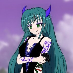 鯡缶室内開缶てろりすとめんつゆ【黒晶】さんのプロフィール画像