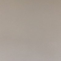 CRD (@chrystianrd) 's Twitter Profile